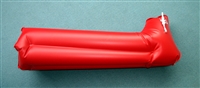 Pneuschiene Arm Erwachsene