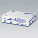 92a4f2d979db28c574b30b21a9d02e92 Peha-soft nitrile FINO puderfrei