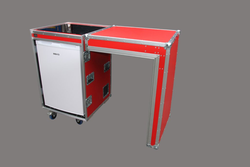 60c9a53b7e126cd5a22aa5f176342d4e NOWE Kochmodul