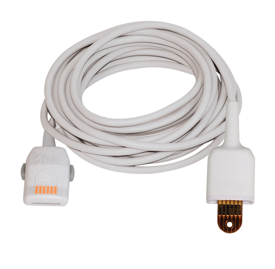 d7d16f75b315bc64fd43fa0dd66c1548