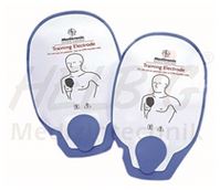 601cc5975794db6dee680a25769a0222 Trainingselektroden CRPlus (5 Paar)