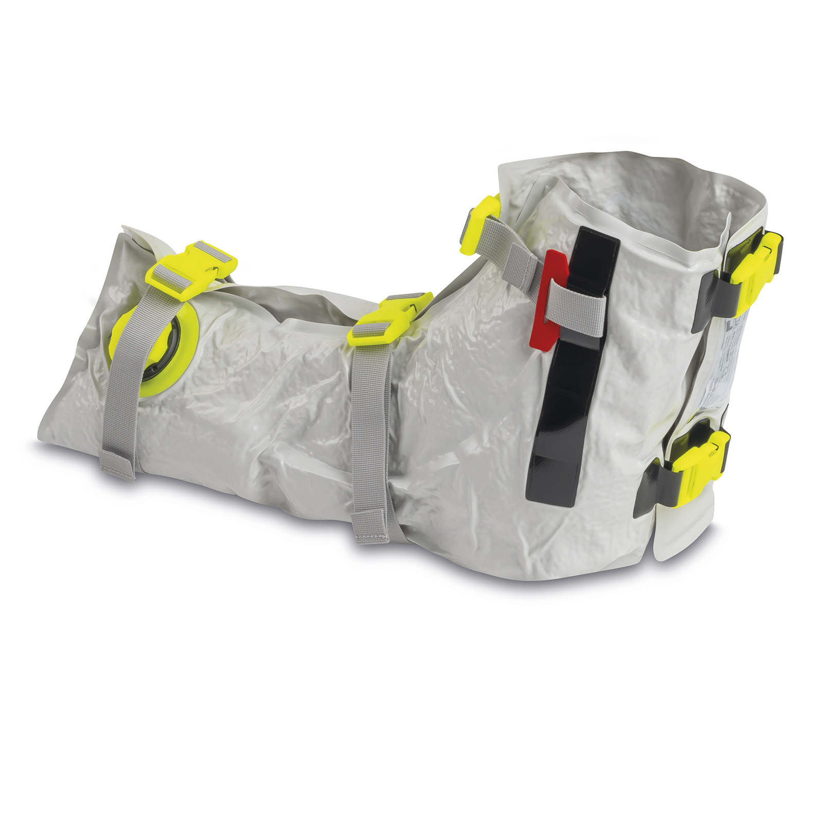 155555210_03_PAX_Vakuumschiene_Ellenbogen