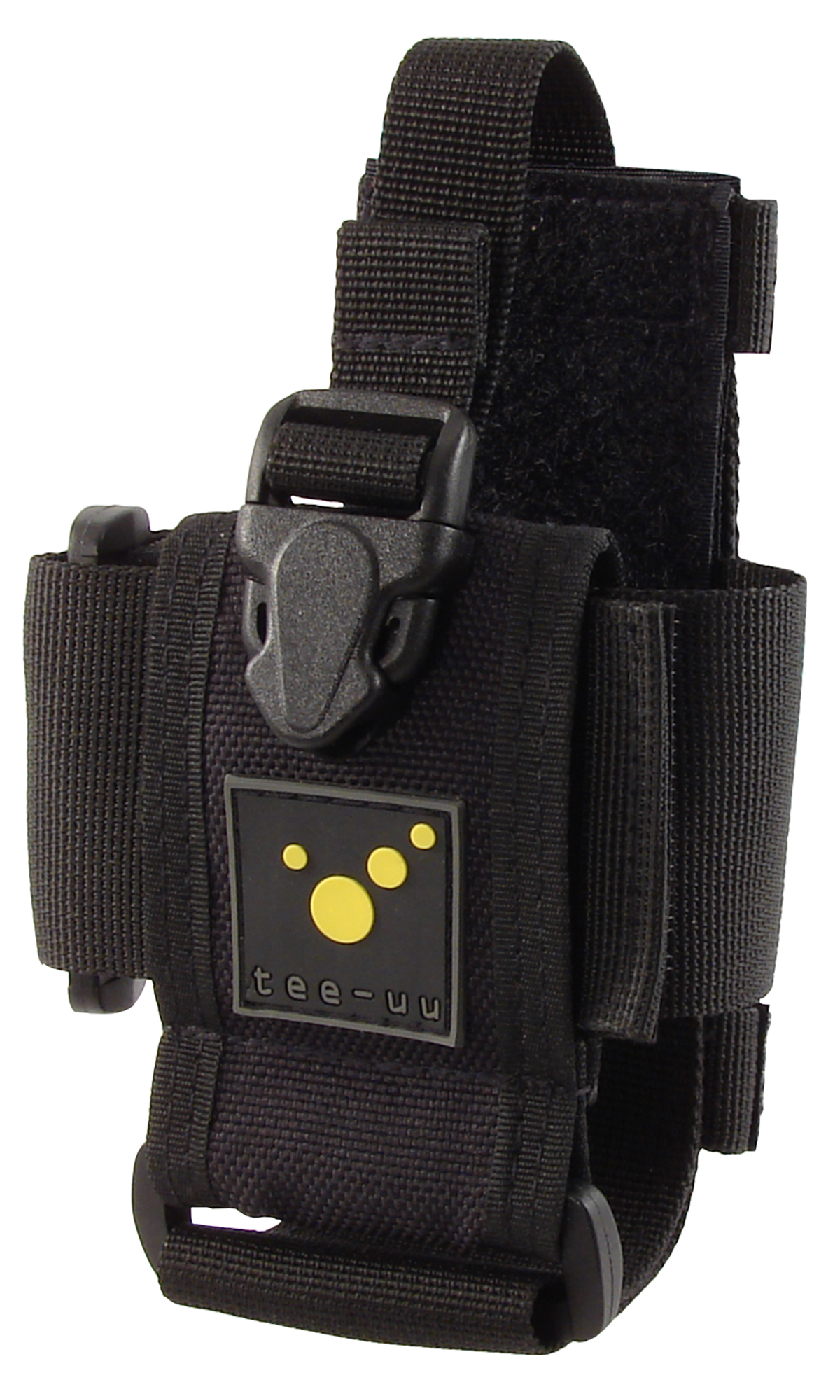TEE-UU-2882-9006-RING-XL-Holster_Bild-1 RING XL Smartphone-Holster