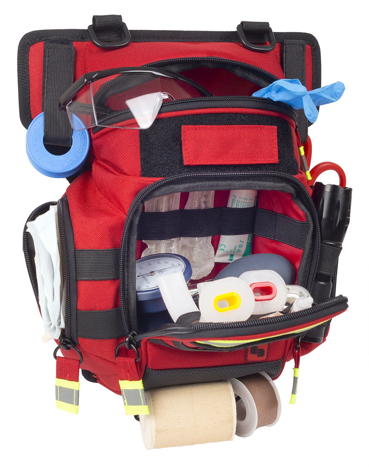 EB02-057_EMT-POUCH-Beinholster_rot_Bild-2