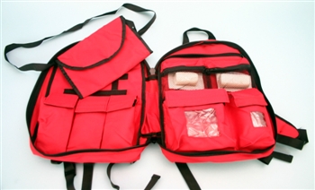 2145_10f3244cd7c5e1ba7e85b89cf7b7c0a2 Erste Hilfe Rucksack klein