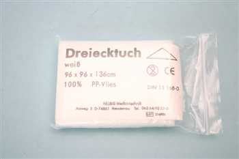 2007_3ffa1bbd095acef16d5171fbc7697485 Dreieckstuch, Vlies DIN 13 168