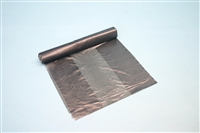0864369bc59faef49a3b244817c5016d Abfall-Beutel ca. 39 x 50 cm 15 Ltr., Rolle à 50 Beutel
