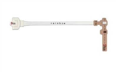 masimo-rainbow-R20-L