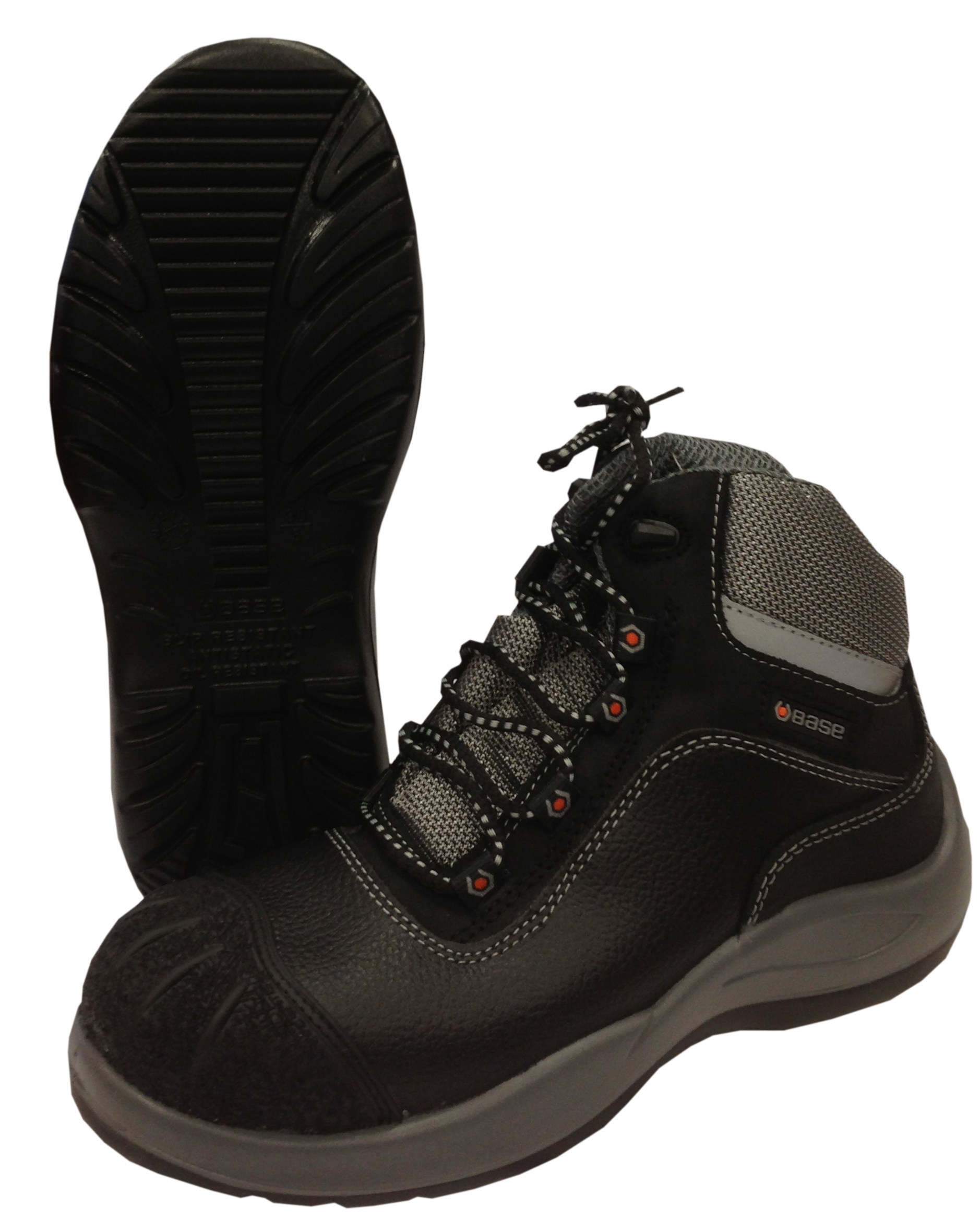 3a11cfa2513233566476fdd11359ac38 Base 119