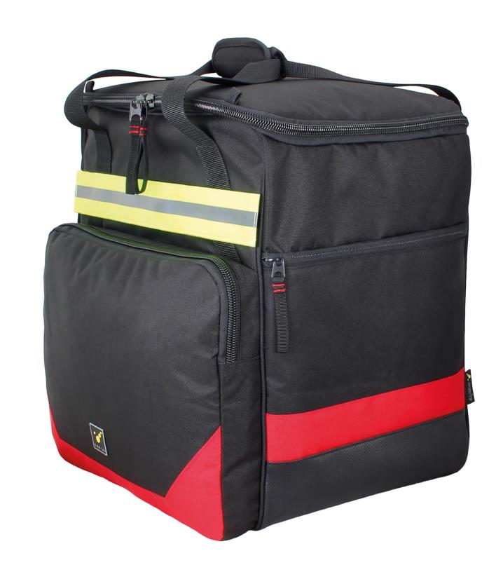 EQUIBAG EVO Multifunktionstasche