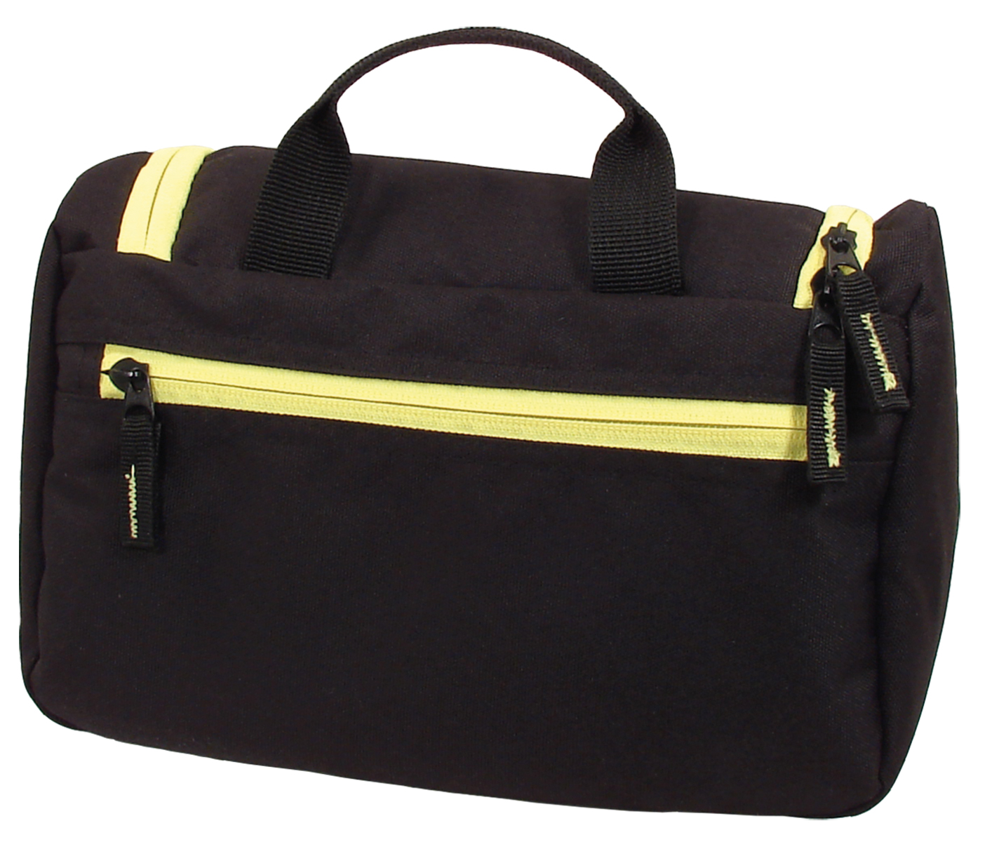 TEE-UU-2651-9005-HERO-Waschbeutel_Bild-3