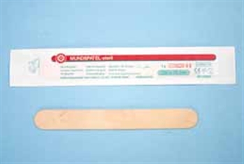 1993_a17e55865fb6b4efdccfea98665f125f Mundspatel -steril-