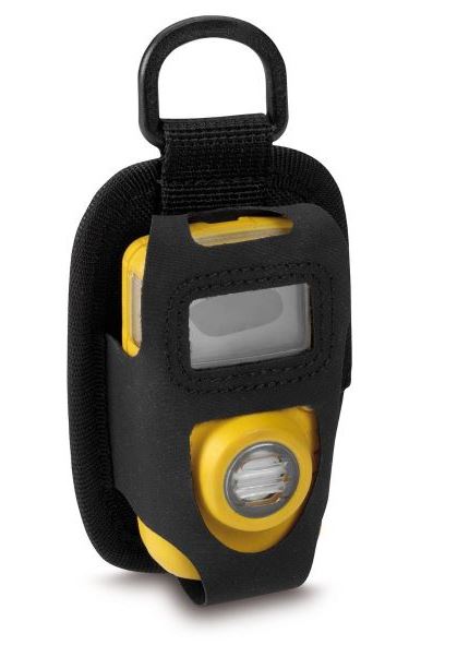 125480103 PAX HOLSTER FÜR BW GASALERTCLIP EXTREME