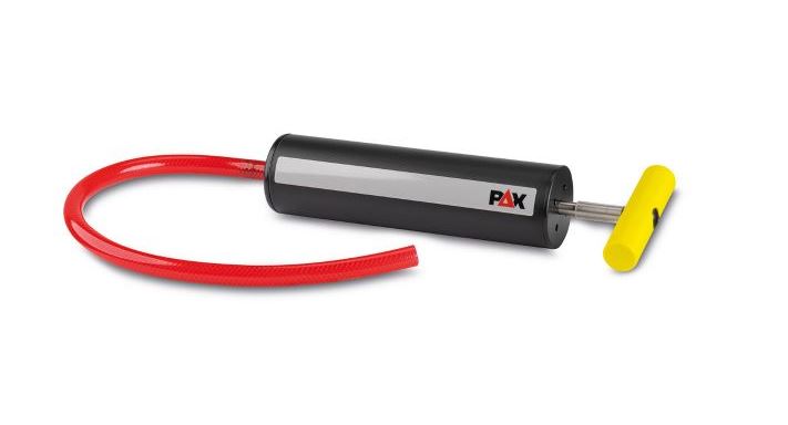 270890003 PAX VAKUUMPUMPE - HAND
