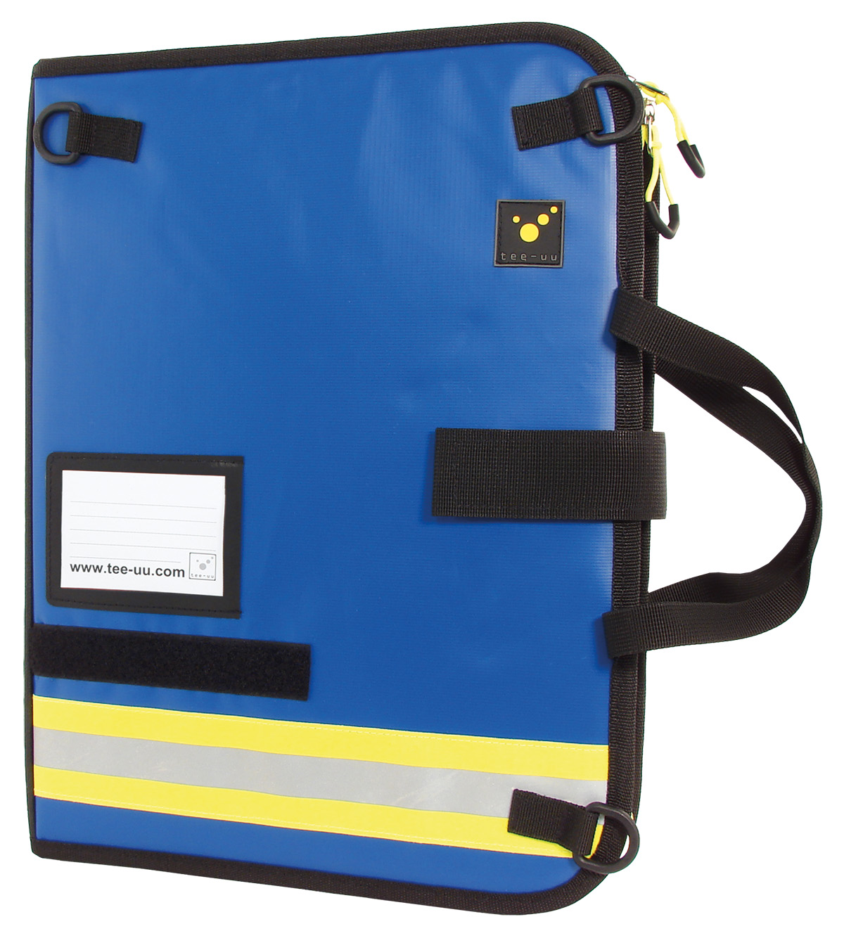 TEE-UU-2684-9136-BIG-Einsatz-Organizer-Plane-blau_Bild-2