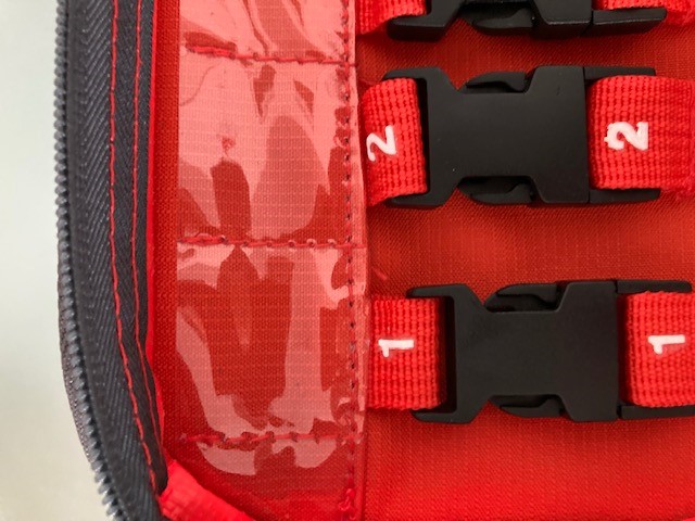 1edSKUPw48ibJD Beschriftungsmöglichkeiten