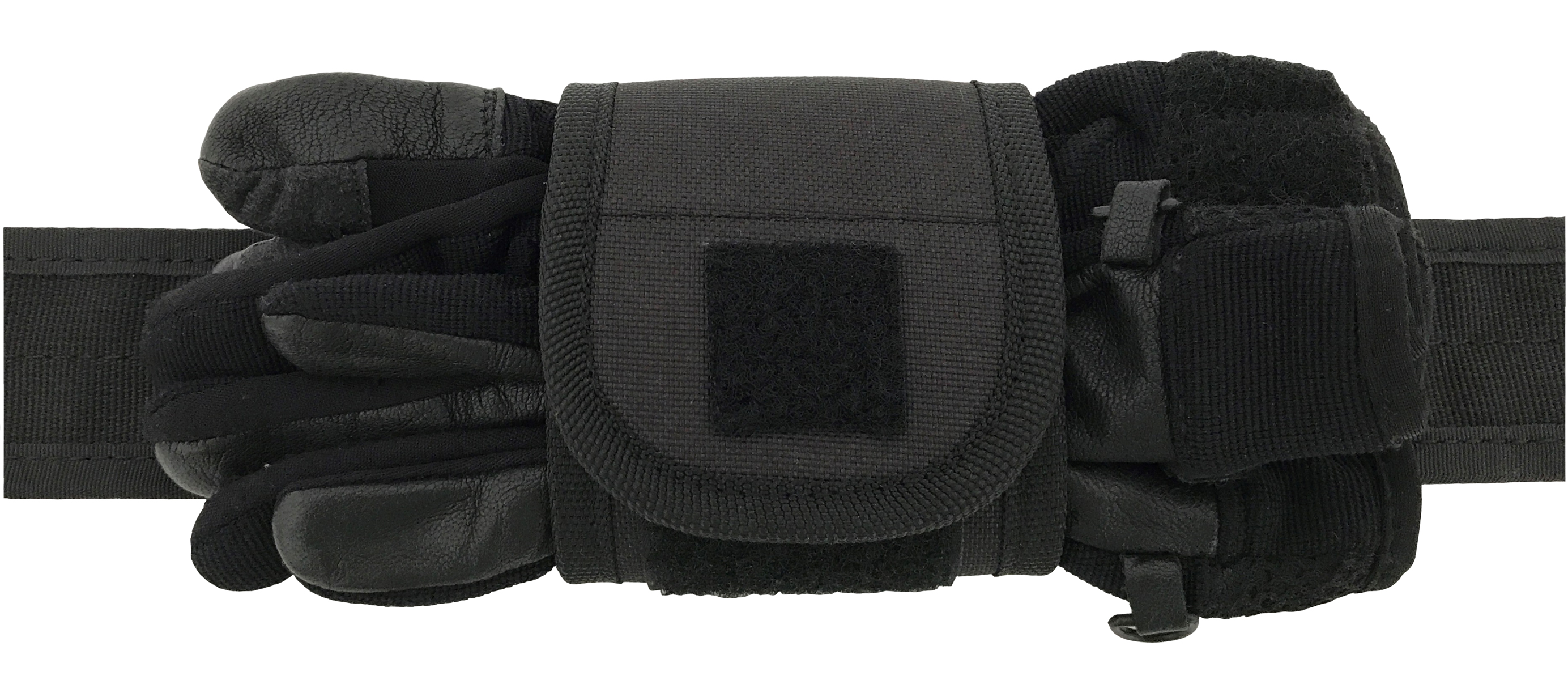TEE-UU-2869-9006-FIX-Holster_Bild-7