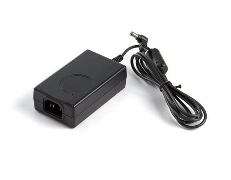 9a521a66c17673368f55d9a7c4dd7e4e LCSU4 AC/DC Ladegerät ohne Kaltgerätekab el