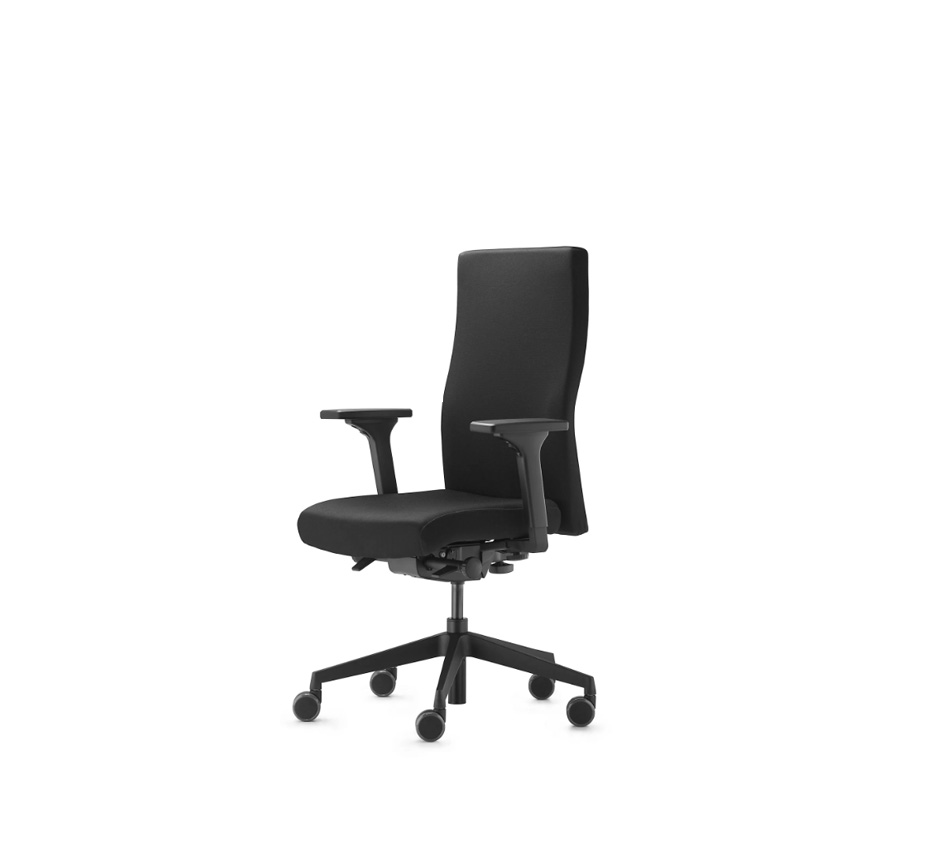 Schreibtischstuhl_147027-GM20