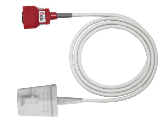 2be57722215dd41dd5368d6c1c522276