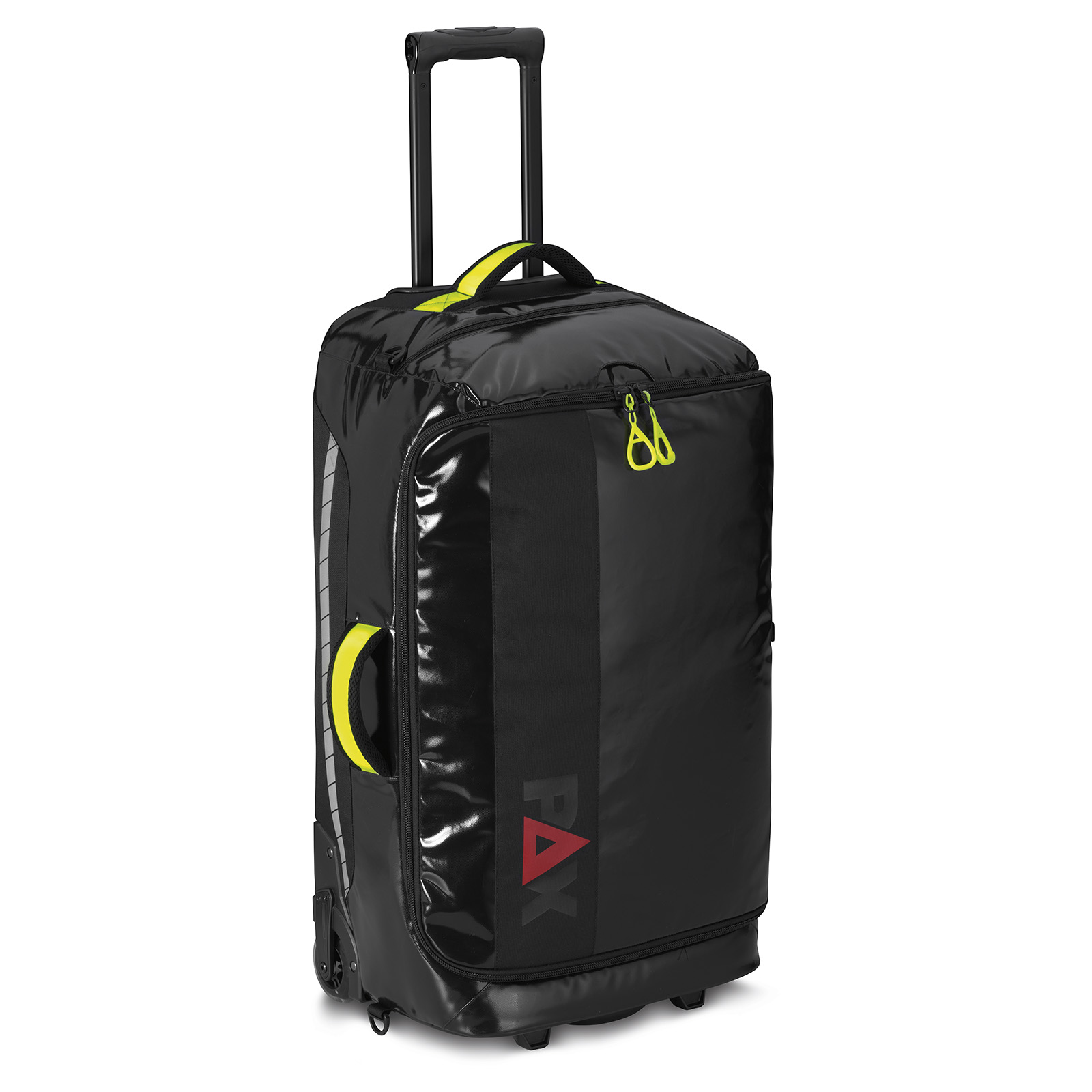 268720303_02_PAX_Reisetrolley_L1YTdPMDaw5EVF