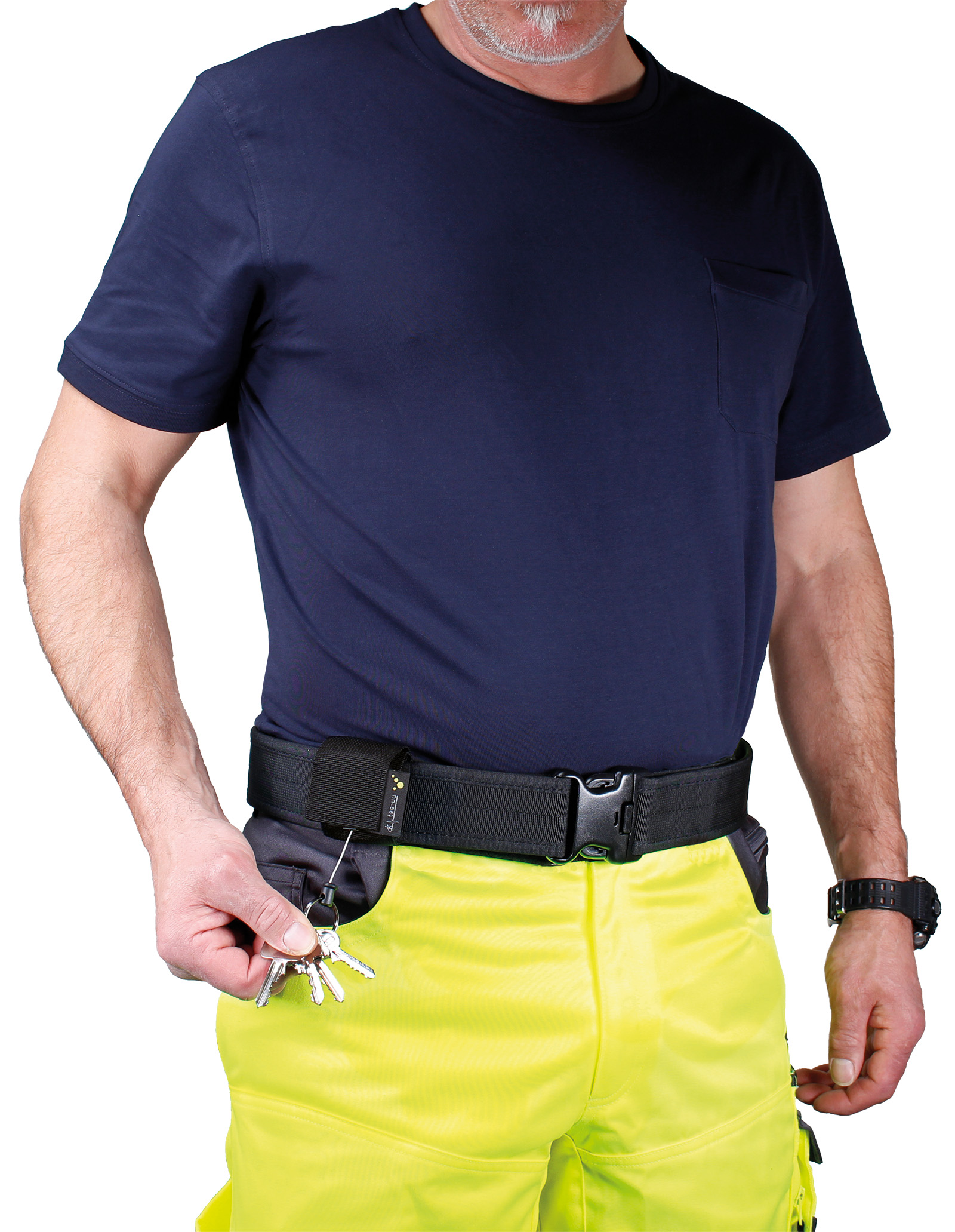 TEE-UU-2877-9005-REWIND-Schl-sselhalter_Bild-4