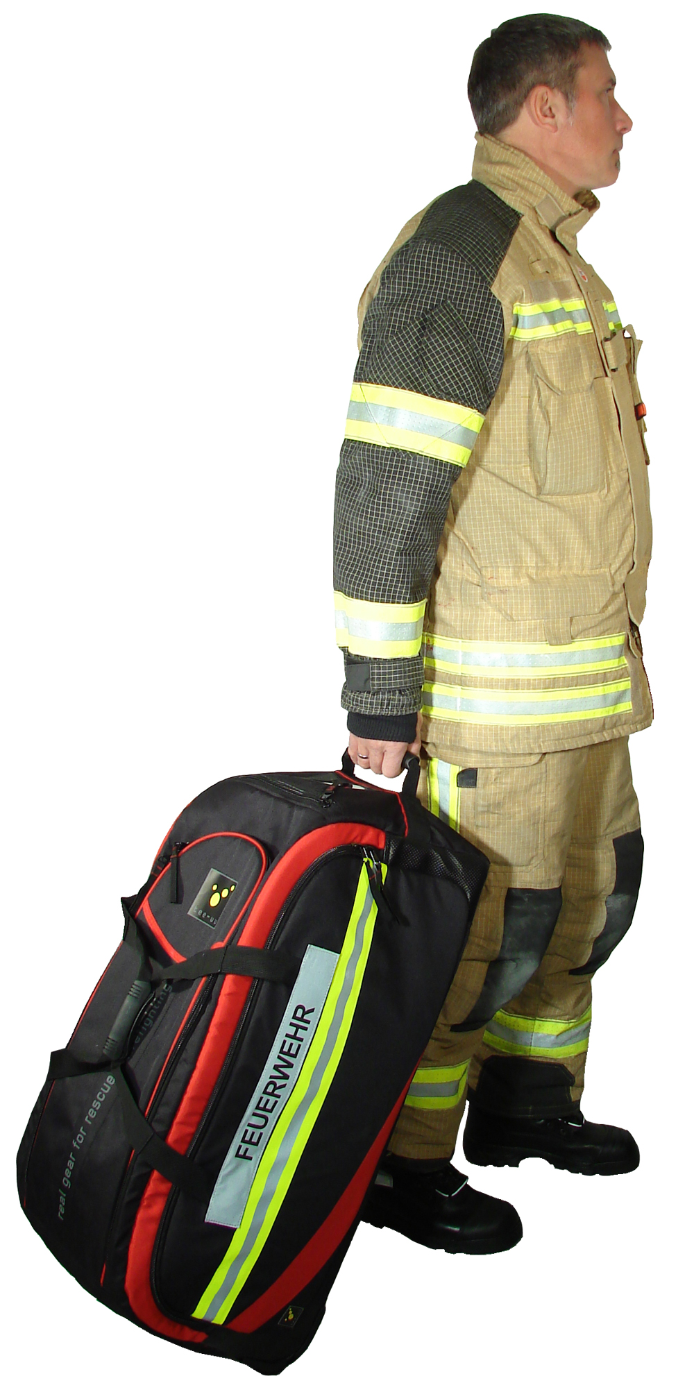 TEE-UU-4703-9015-TROLLEYBAG-Bekleidungstasche_Bild-6