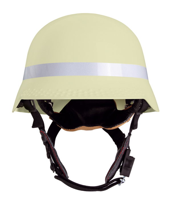 Rettungs- und Feuerwehrhelm PF 112 Extreme