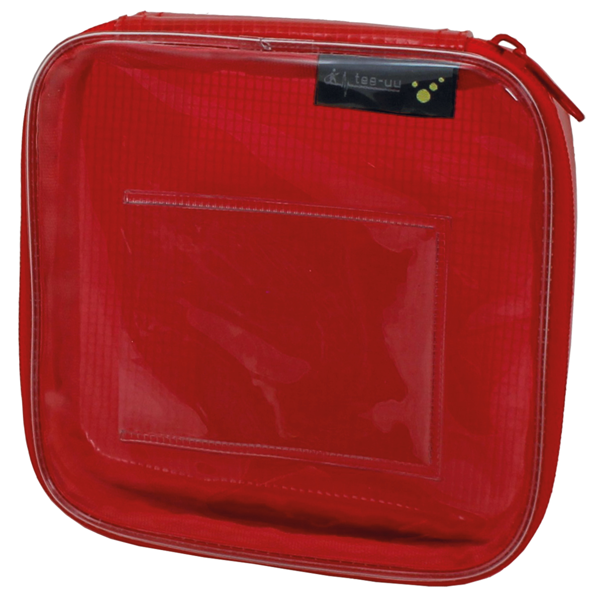 TEE-UU-3151-1500-PRAXIS-Modultasche-Gr-M-rot_Bild-1