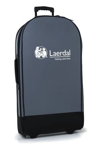 ed5edf649321f3fbfe3c9c9990f69238 RA QCPR - Trolley Koffer