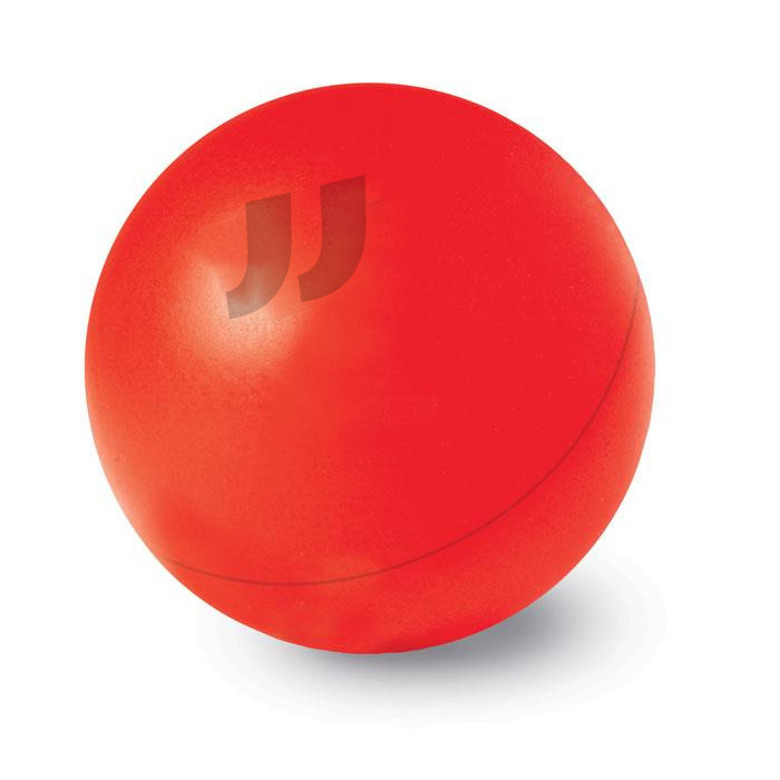 Anti-Stress-Ball Johanniter Jugend (10 Stück) Anti-Stress-Ball Johanniter Jugend (10 Stück)
