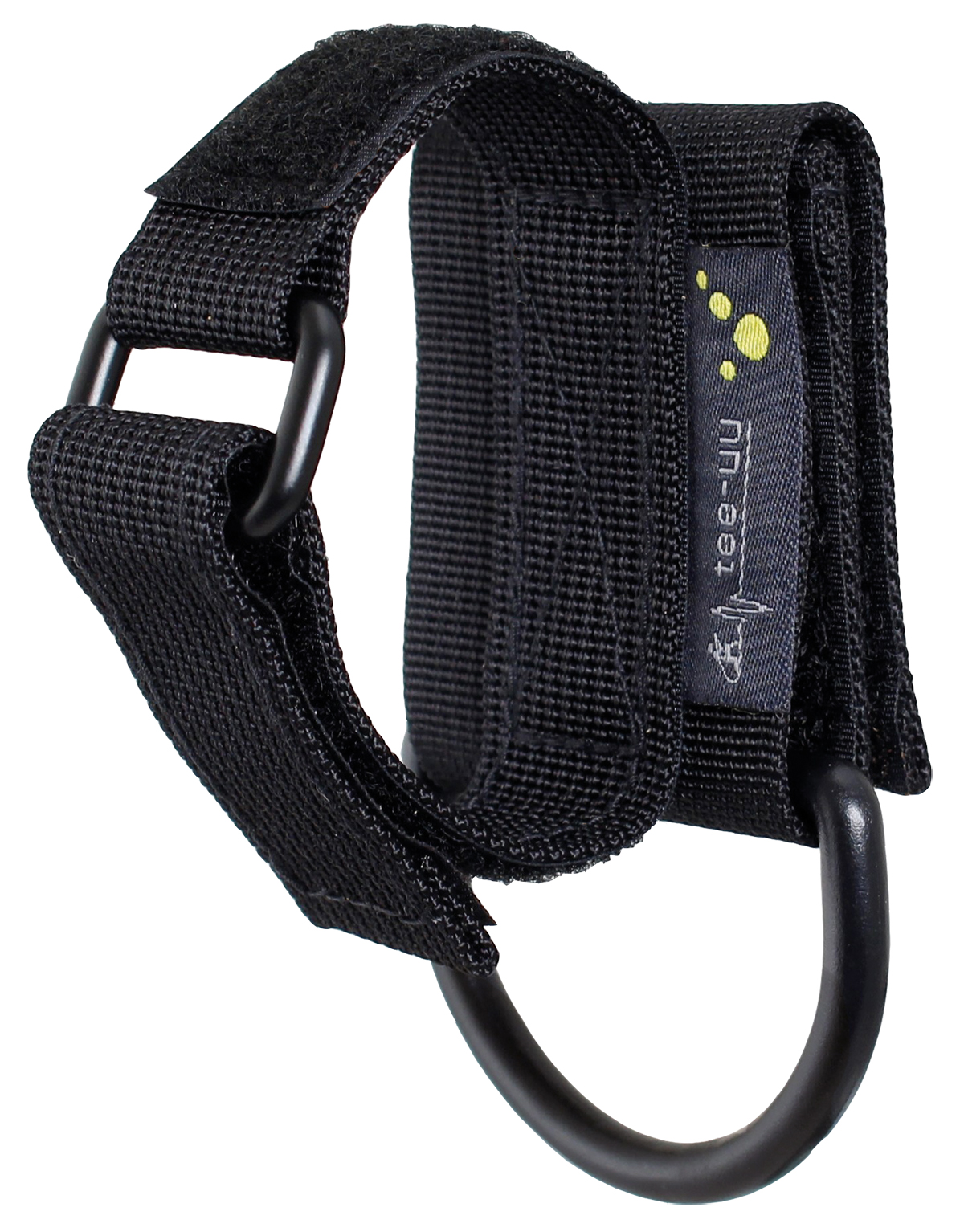 TEE-UU-2701-9005-STRAIGHT-HORIZONTAL-Handschuhhalter_Bild-1