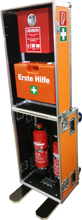 Notfallcase-gross-offen-Mittel