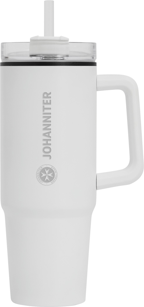 Trinkbecher JUH (5 Stück) 