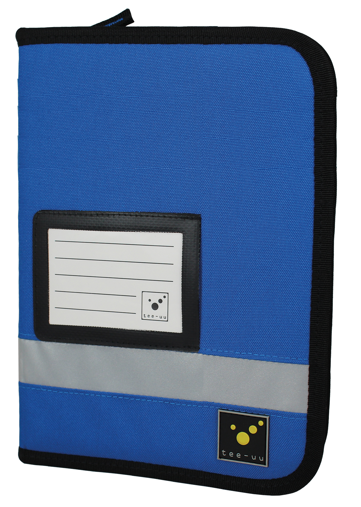 TEE-UU-2682-9035-TRIP-Organizer-blau_Bild-1