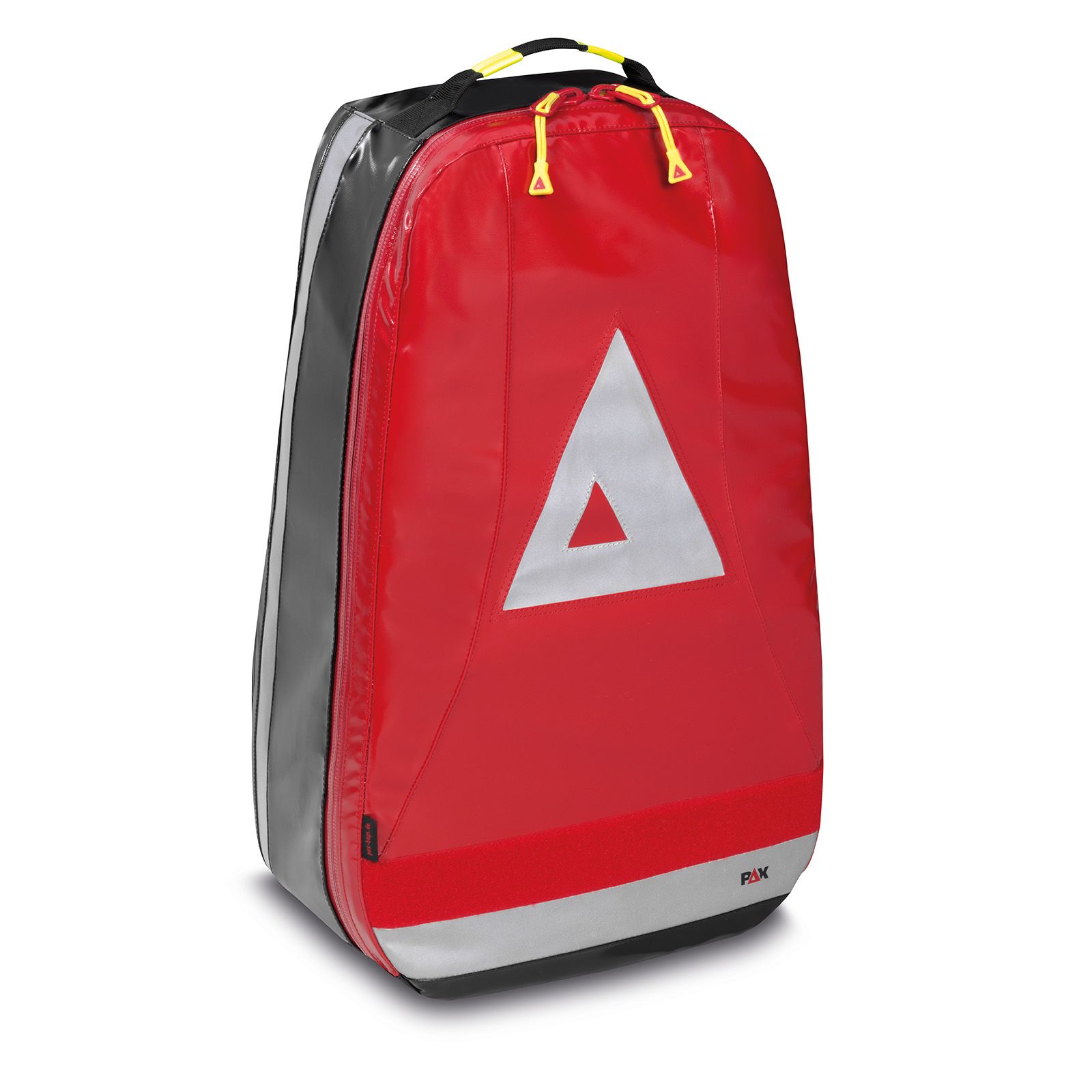 PAX Höhenrettung Materialrucksack