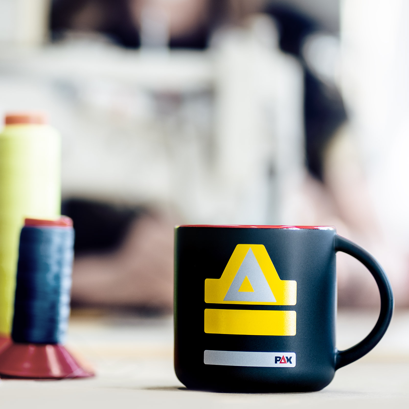 PAX-Tasse_Mood_Pcg21-1600px PAX Becher (300 ml)