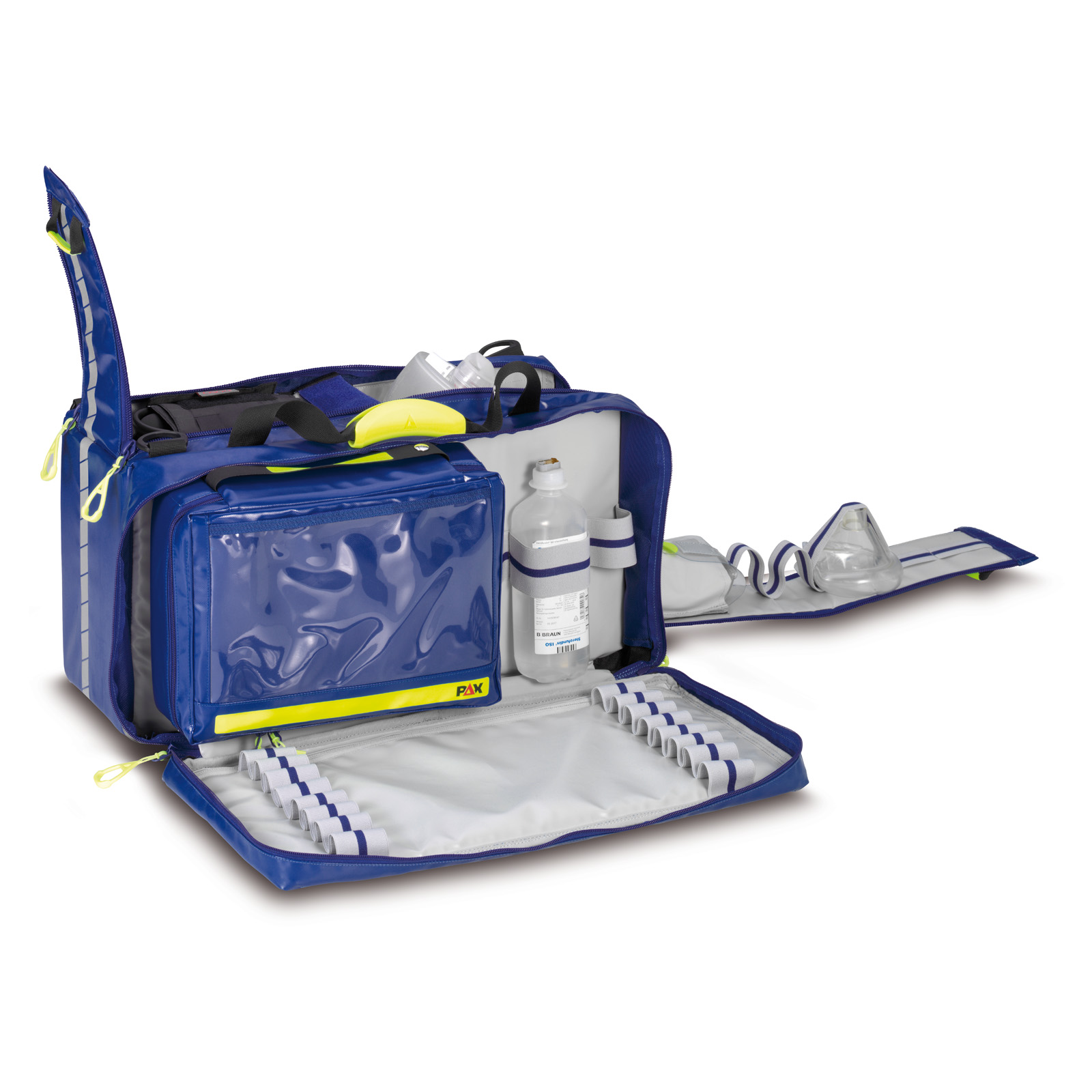 201110307_03_PAX_Oxy_Compact_L