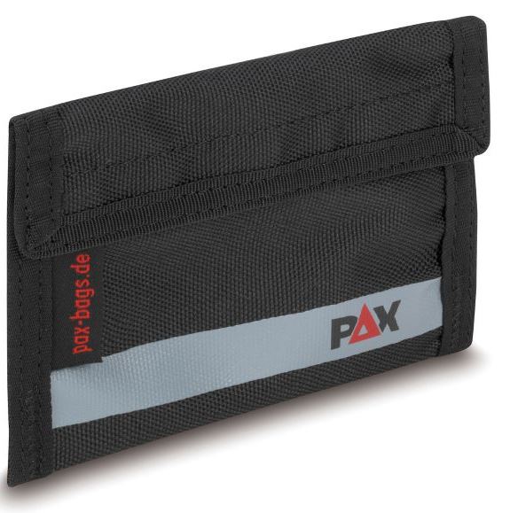 201640403 PAX Handschuholster doppelt
