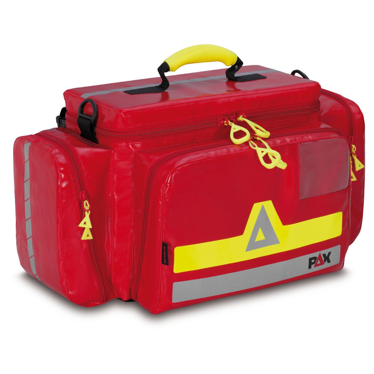 200640201_01_pax_einsatzleitertasche