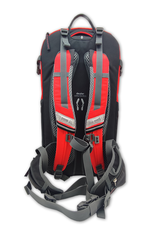 Rucksack_back