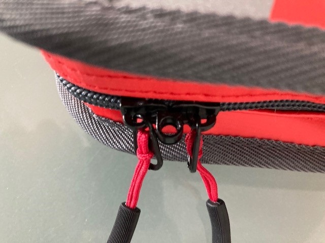 3Um2kfKWVX4Exj Abschließbar