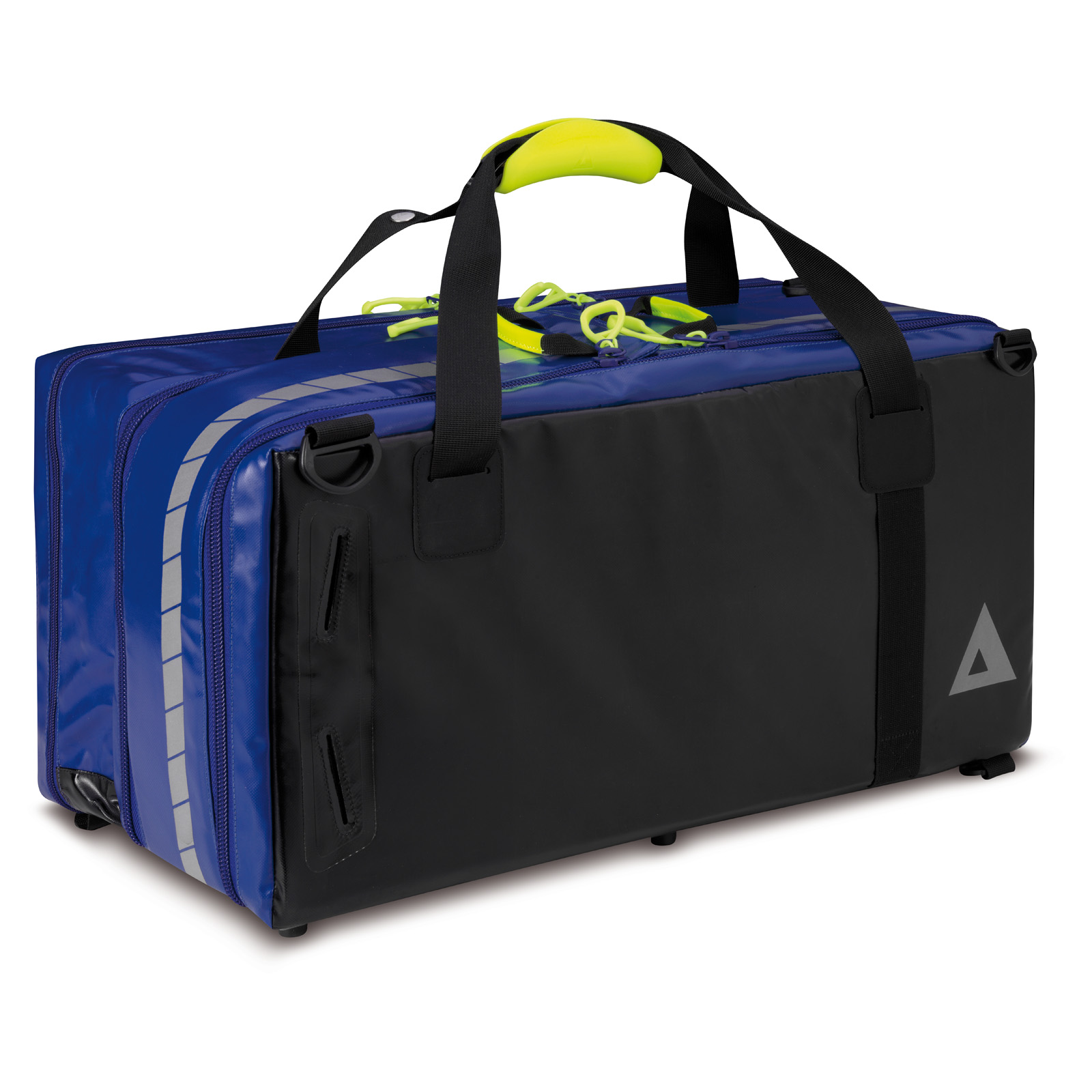 201110307_02_PAX_Oxy_Compact_L