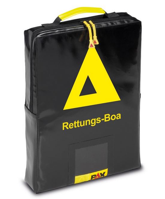 673f07105a50b6efeefe8391d03a7089