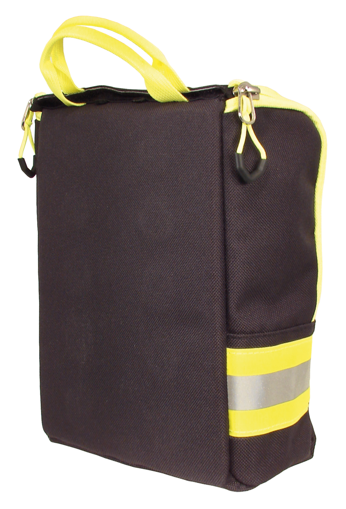 TEE-UU-2901-9005-INSTANT-Magnet-Holster-schwarz_Bild-4