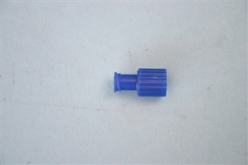 2157_2e9515ee9dca1a37f3a4c975cdfa1b62 Kombi-Stopfen LL - blau * (100 Stück)