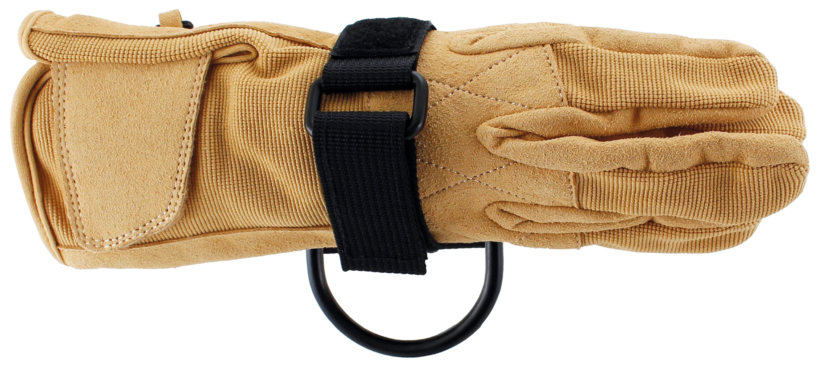 TEE-UU-2701-9005-STRAIGHT-HORIZONTAL-Handschuhhalter_Bild-2