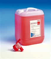 f8e17ca80ffdd5906ce981036755328f Hygienereiniger HR 2 Kanister à 10 Liter