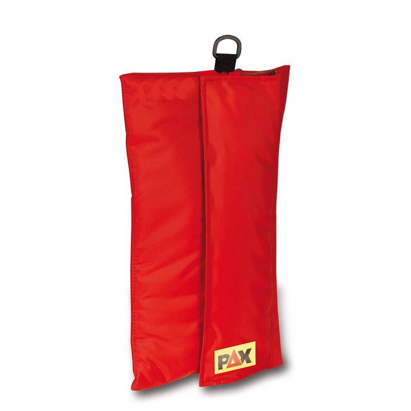 461a4c883eb2fedfc0628f17124ce2c5 PAX Infu-Warm-System