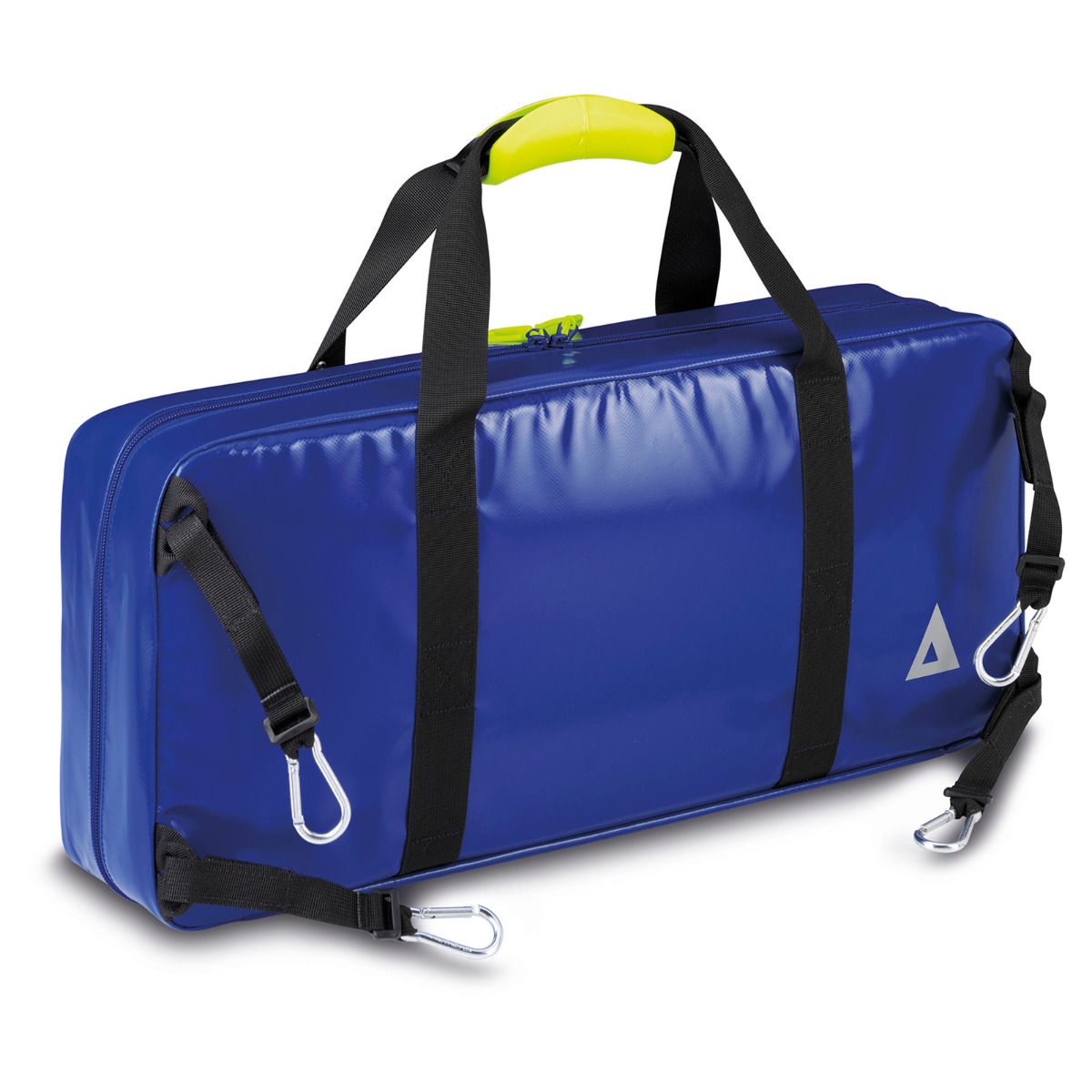 200580207_02_pax_spineboard_zubehoertasche